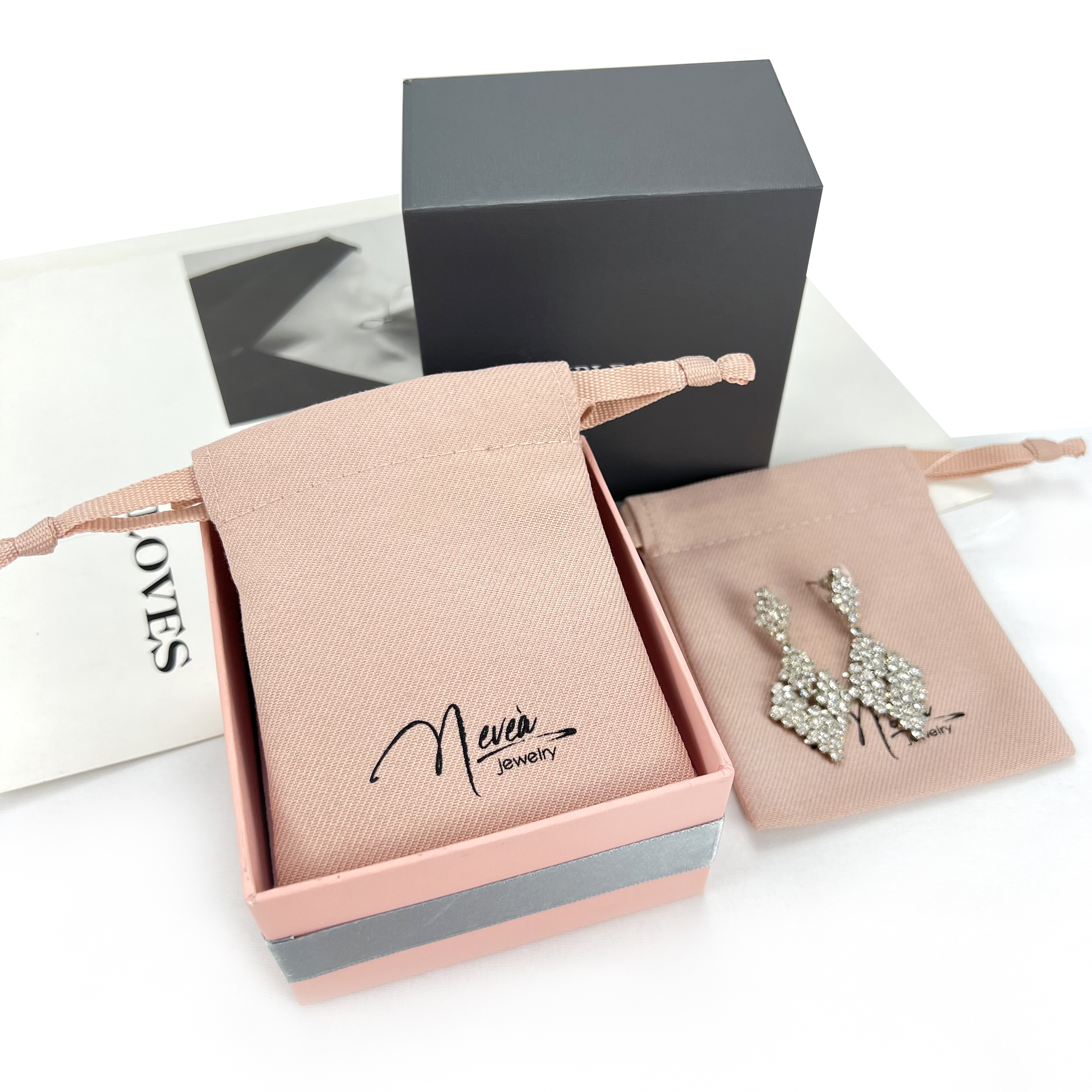 Product Introduction